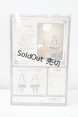 画像3: Lil’Fairy/リプー：フォトノベル リルフェアリー発売記念モデル Y-26-09-08-252-WT-ZY