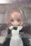 画像1: Lil’Fairy/ヴェル：フォトノベル リルフェアリー発売記念モデル Y-26-09-08-253-WT-ZY (1)