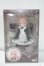 画像2: Lil’Fairy/ヴェル：フォトノベル リルフェアリー発売記念モデル Y-26-09-08-253-WT-ZY (2)