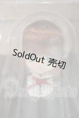 azone/1/12 Lil’Fairy(リルフェアリー) 〜プリミューレ妖精協会〜/リプー Y-26-09-08-254-WT-ZY
