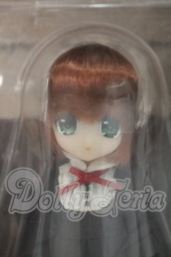画像1: azone/1/12 Lil’Fairy(リルフェアリー) 〜プリミューレ妖精協会〜/リプー Y-26-09-08-254-WT-ZY