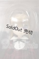 リルフェアリー/ヴェル:プリミューレ妖精協会 Y-26-09-08-255-WT-ZY