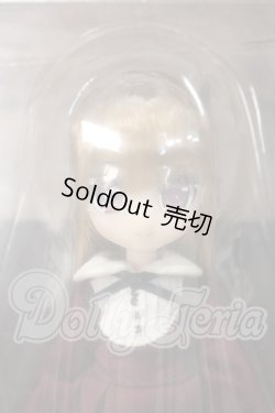 画像1: リルフェアリー/ヴェル:プリミューレ妖精協会 Y-26-09-08-255-WT-ZY