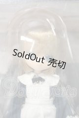 リルフェアリー/ちいさなお手伝いさん エルノ(二次生産) Y-26-09-08-256-WT-ZY