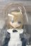 画像1: リルフェアリー/ちいさなお手伝いさん エルノ(二次生産) Y-26-09-08-256-WT-ZY (1)