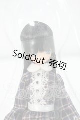 azone/1/12ピコえっくす☆きゅーと/Blue Bird’s Song みう Y-26-09-08-257-WT-ZY