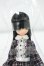 画像1: azone/1/12ピコえっくす☆きゅーと/Blue Bird’s Song みう Y-26-09-08-257-WT-ZY (1)