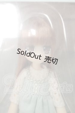 画像1: azone/リルフェアリー ネイリー: 〜きぼうのほとり〜 Y-26-09-08-258-WT-ZY