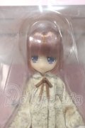 azone/リルフェアリー リアム:きぼうのほとり Y-26-09-08-259-WT-ZY