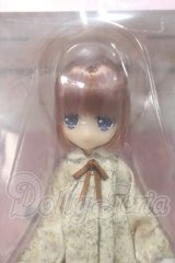 azone/リルフェアリー リアム:きぼうのほとり Y-26-09-08-259-WT-ZY