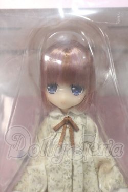 画像1: azone/リルフェアリー リアム:きぼうのほとり Y-26-09-08-259-WT-ZY