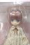 画像1: azone/リルフェアリー リアム:きぼうのほとり Y-26-09-08-259-WT-ZY (1)
