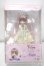 画像2: azone/リルフェアリー リアム:きぼうのほとり Y-26-09-08-259-WT-ZY (2)