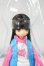 画像1: azone/1/12ピコえっくす☆きゅーと/Snotty Cat ころん Y-26-09-08-260-WT-ZY (1)