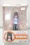 画像4: azone/1/12ピコえっくす☆きゅーと/Snotty Cat ころん Y-26-09-08-260-WT-ZY (4)