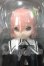 画像1: azone/1／6ピュアニーモキャラクターシリーズNo.144 『アサルトリリィ Last Bullet』一柳 梨璃 Y-26-09-08-262-WT-ZY (1)