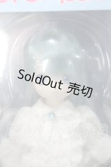 azone/サアラズ ア・ラ・モード 〜Twinkle a・la・mode〜アクアマリン/アリサ レーベルショップ秋葉原新ラジオ会館オープン2周年記念モデル(アゾンダイレクトストア販売ver.) Y-26-09-08-263-WT-ZY
