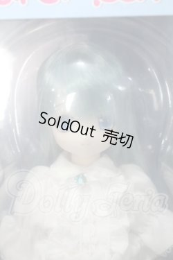 画像1: azone/サアラズ ア・ラ・モード 〜Twinkle a・la・mode〜アクアマリン/アリサ レーベルショップ秋葉原新ラジオ会館オープン2周年記念モデル(アゾンダイレクトストア販売ver.) Y-26-09-08-263-WT-ZY