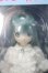 画像1: azone/サアラズ ア・ラ・モード 〜Twinkle a・la・mode〜アクアマリン/アリサ レーベルショップ秋葉原新ラジオ会館オープン2周年記念モデル(アゾンダイレクトストア販売ver.) Y-26-09-08-263-WT-ZY (1)