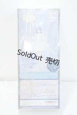 画像3: azone/サアラズ ア・ラ・モード 〜Twinkle a・la・mode〜アクアマリン/アリサ レーベルショップ秋葉原新ラジオ会館オープン2周年記念モデル(アゾンダイレクトストア販売ver.) Y-26-09-08-263-WT-ZY
