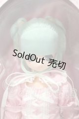 azone/えっくす☆きゅーと「Secret Wonderland/Miu(みう)(ドールショウ開催記念ver.)」 Y-26-09-08-264-WT-ZY
