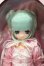 画像1: azone/えっくす☆きゅーと「Secret Wonderland/Miu(みう)(ドールショウ開催記念ver.)」 Y-26-09-08-264-WT-ZY (1)