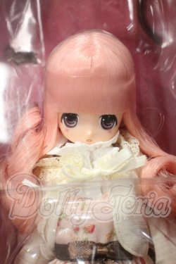 画像1: azone/Secret Little Wonderland/Chiika(ちいか) Y-26-09-08-265-WT-ZY
