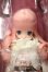 画像1: azone/Secret Little Wonderland/Chiika(ちいか) Y-26-09-08-265-WT-ZY (1)