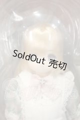 azone/えっくす☆きゅーと11th series Otogi no kuni/Sweet girl of Oz Himeno（Dollybird限定ver.）おとぎのくに スウィートガール オブ オズ ひめの Y-26-09-08-276-WT-ZY