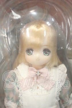 画像1: azone/えっくす☆きゅーと11th series Otogi no kuni/Sweet girl of Oz Himeno（Dollybird限定ver.）おとぎのくに スウィートガール オブ オズ ひめの Y-26-09-08-276-WT-ZY