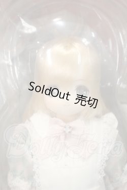 画像1: azone/えっくす☆きゅーと11th series Otogi no kuni/Sweet girl of Oz Himeno（Dollybird限定ver.）おとぎのくに スウィートガール オブ オズ ひめの Y-26-09-08-276-WT-ZY