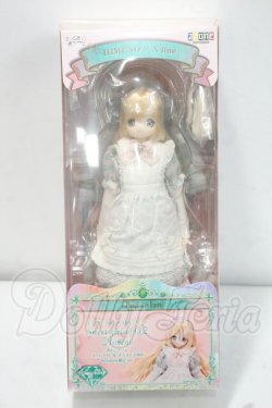 画像2: azone/えっくす☆きゅーと11th series Otogi no kuni/Sweet girl of Oz Himeno（Dollybird限定ver.）おとぎのくに スウィートガール オブ オズ ひめの Y-26-09-08-276-WT-ZY