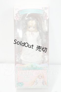 画像2: azone/えっくす☆きゅーと11th series Otogi no kuni/Sweet girl of Oz Himeno（Dollybird限定ver.）おとぎのくに スウィートガール オブ オズ ひめの Y-26-09-08-276-WT-ZY