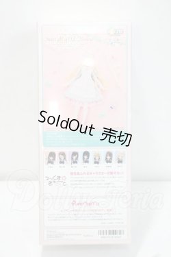 画像3: azone/えっくす☆きゅーと11th series Otogi no kuni/Sweet girl of Oz Himeno（Dollybird限定ver.）おとぎのくに スウィートガール オブ オズ ひめの Y-26-09-08-276-WT-ZY