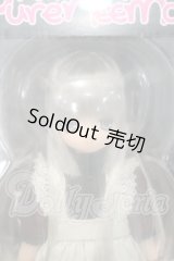 azone/えっくす☆きゅーと:Classic Alice Chershire cat AIKA(あいか) Y-26-09-08-275-WT-ZY