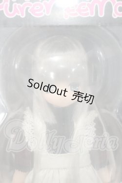 画像1: azone/えっくす☆きゅーと:Classic Alice Chershire cat AIKA(あいか) Y-26-09-08-275-WT-ZY