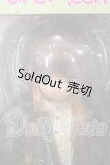 AZONE/こもれび森のどうぶつたち♪くまさん/ころん(アゾンダイレクトストア販売ver.) Y-26-09-08-274-WT-ZY