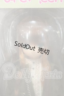 画像1: AZONE/こもれび森のどうぶつたち♪くまさん/ころん(アゾンダイレクトストア販売ver.) Y-26-09-08-274-WT-ZY