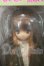 画像1: AZONE/こもれび森のどうぶつたち♪くまさん/ころん(アゾンダイレクトストア販売ver.) Y-26-09-08-274-WT-ZY (1)