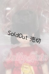 azone/えっくす☆きゅーと:Antique Sweet Memory/Sugar Cherry Chiika(ちいか) Y-26-09-08-273-WT-ZY