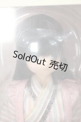 azone/サアラズ ア・ラ・モード　〜スイーツ ア・ラ・モード〜クリームあんみつ/柚葉(ゆずは)ver.1.1〜2014レーベルショップ秋葉原オープン記念モデル(アゾンダイレクトストア販売ver.) Y-26-09-08-272-WT-ZY
