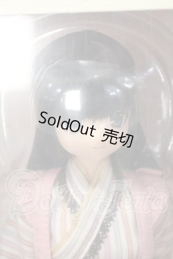 画像1: azone/サアラズ ア・ラ・モード　〜スイーツ ア・ラ・モード〜クリームあんみつ/柚葉(ゆずは)ver.1.1〜2014レーベルショップ秋葉原オープン記念モデル(アゾンダイレクトストア販売ver.) Y-26-09-08-272-WT-ZY