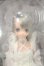 画像1: azone/Majokko☆Himeno(ひめの)　littlewitch of starlight ver.1.1(アゾンダイレクトストア限定ver.) Y-26-09-08-270-WT-ZY (1)