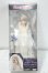 画像2: azone/Majokko☆Himeno(ひめの)　littlewitch of starlight ver.1.1(アゾンダイレクトストア限定ver.) Y-26-09-08-270-WT-ZY (2)