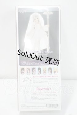 画像3: azone/Majokko☆Himeno(ひめの)　littlewitch of starlight ver.1.1(アゾンダイレクトストア限定ver.) Y-26-09-08-270-WT-ZY