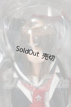 画像1: azone/Himeno(ひめの)/Fanny Fanny II(通常販売ver.) Y-26-09-08-269-WT-ZY