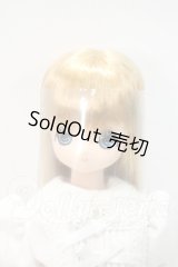 azone/えっくす☆きゅーと Princess Chiika(ちいか) 〜ツバメにのって〜 Y-26-09-08-268-WT-ZY