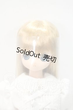 画像1: azone/えっくす☆きゅーと Princess Chiika(ちいか) 〜ツバメにのって〜 Y-26-09-08-268-WT-ZY