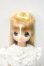 画像1: azone/えっくす☆きゅーと Princess Chiika(ちいか) 〜ツバメにのって〜 Y-26-09-08-268-WT-ZY (1)