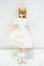 画像2: azone/えっくす☆きゅーと Princess Chiika(ちいか) 〜ツバメにのって〜 Y-26-09-08-268-WT-ZY (2)